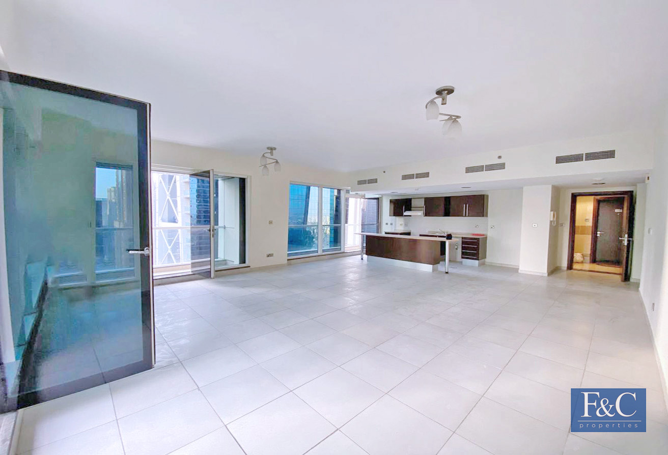https:--crm.fandcproperties.ru--uploads-listings-images-listing_2712_image_4.jpeg