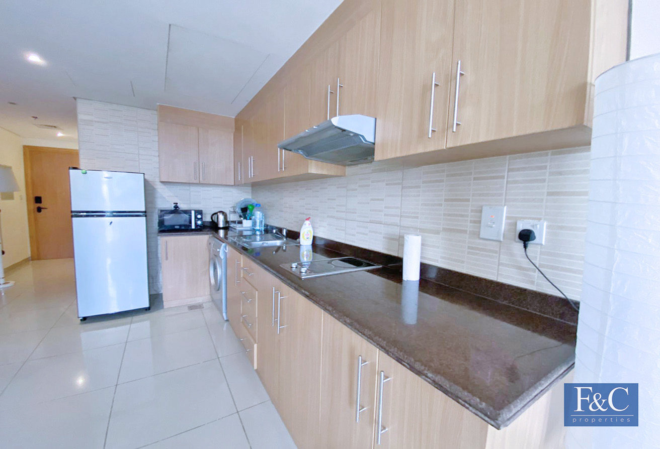 https:--crm.fandcproperties.ru--uploads-listings-images-listing_3344_image_5.jpeg