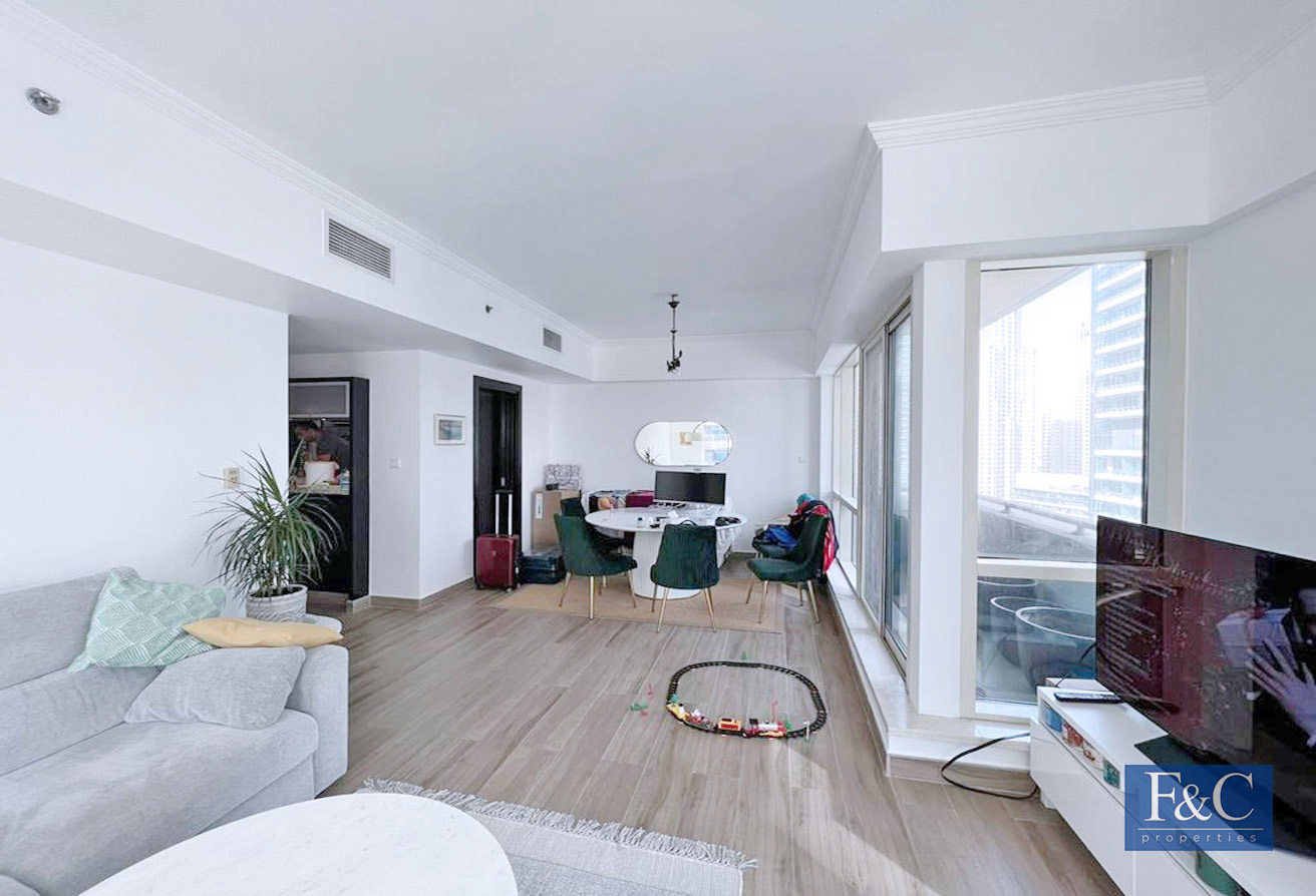 https:--crm.fandcproperties.ru--uploads-listings-images-listing_3353_image_2.jpeg