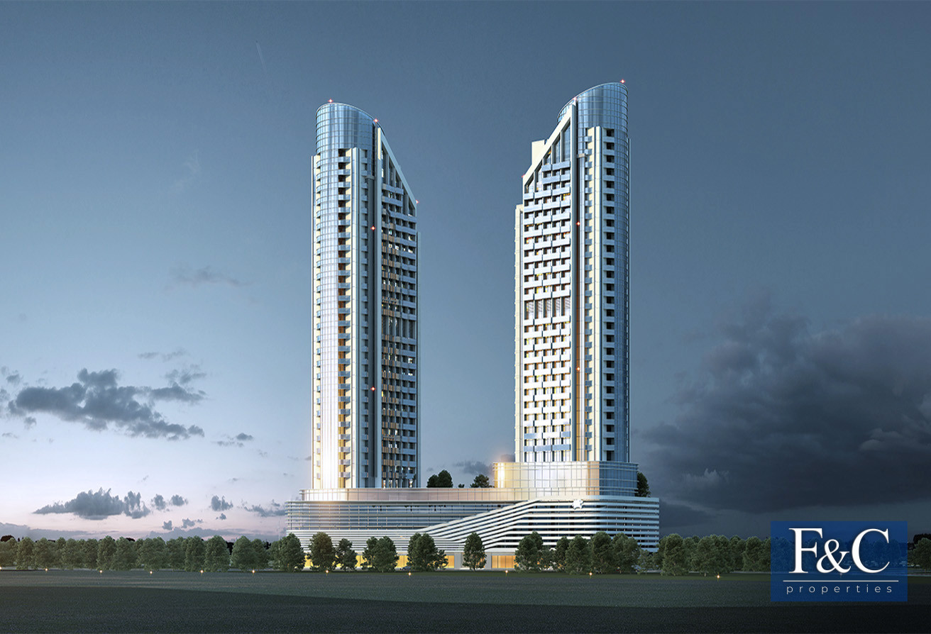 https:--crm.fandcproperties.ru--uploads-listings-images-listing_340_image_10.jpg