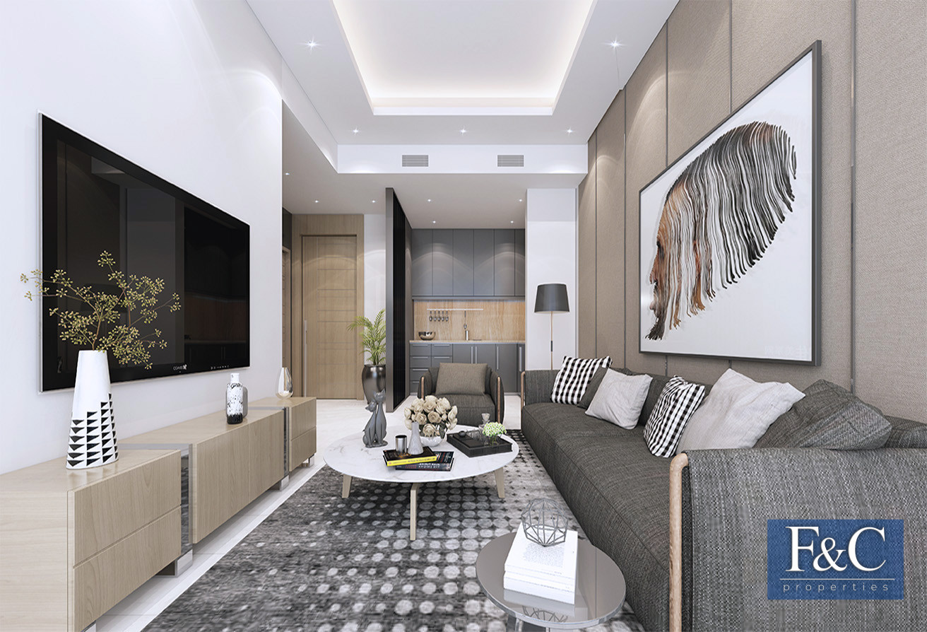 https:--crm.fandcproperties.ru--uploads-listings-images-listing_340_image_2.jpg