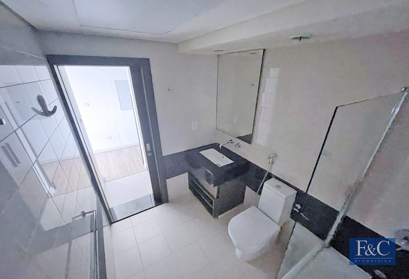 https:--crm.fandcproperties.ru--uploads-listings-images-listing_3456_image_3.jpeg