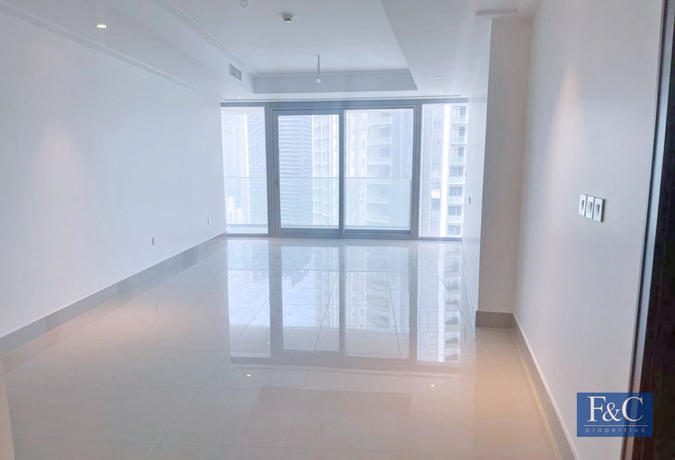 https:--crm.fandcproperties.ru--uploads-listings-images-listing_3462_image_1.jpeg