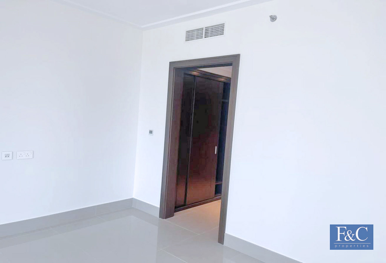 https:--crm.fandcproperties.ru--uploads-listings-images-listing_3462_image_4.jpeg