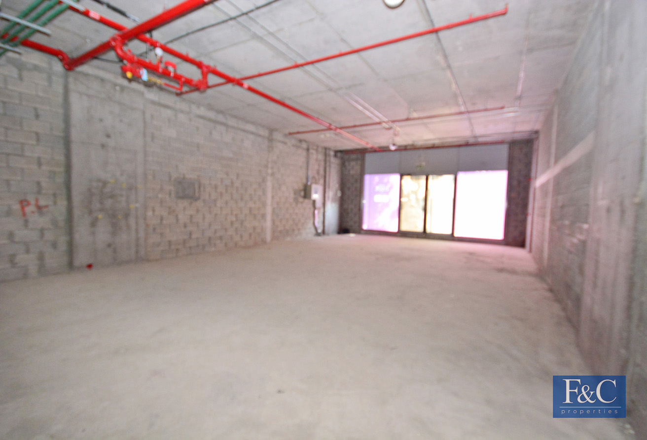 https:--crm.fandcproperties.ru--uploads-listings-images-listing_3607_image_12.jpeg