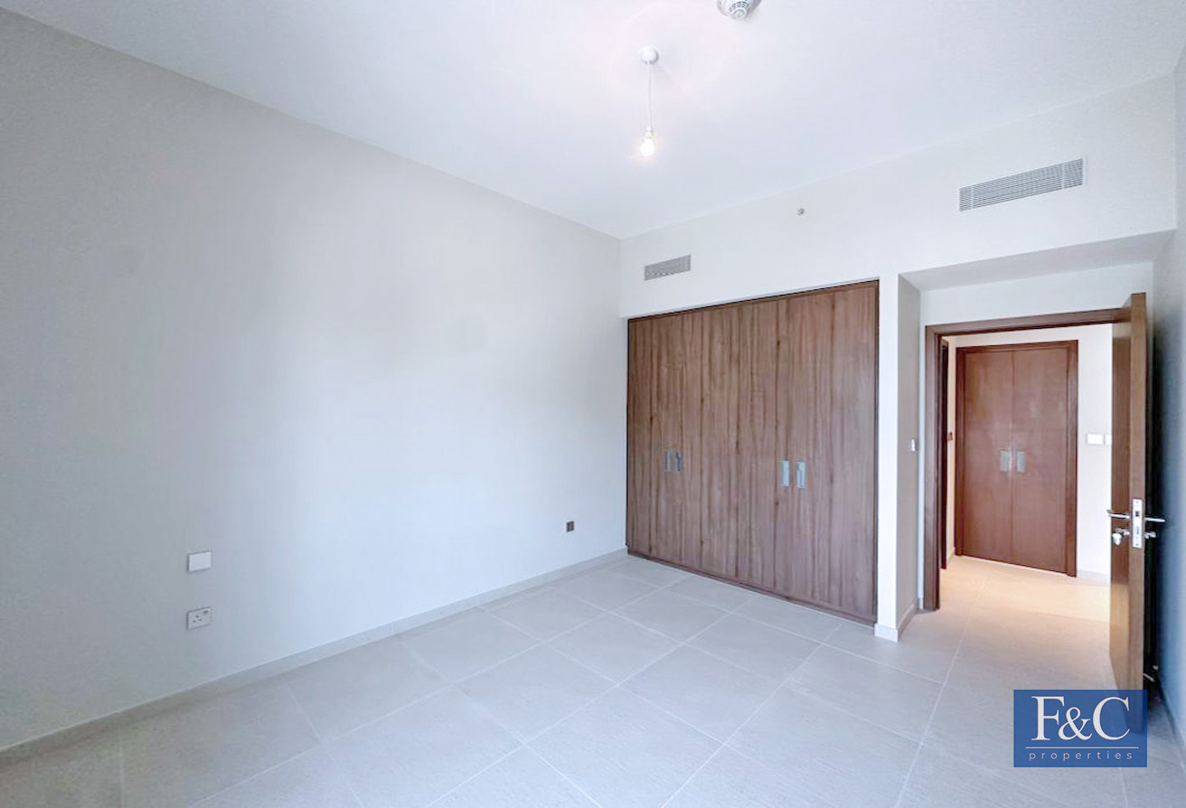 https:--crm.fandcproperties.ru--uploads-listings-images-listing_4011_image_6.jpeg