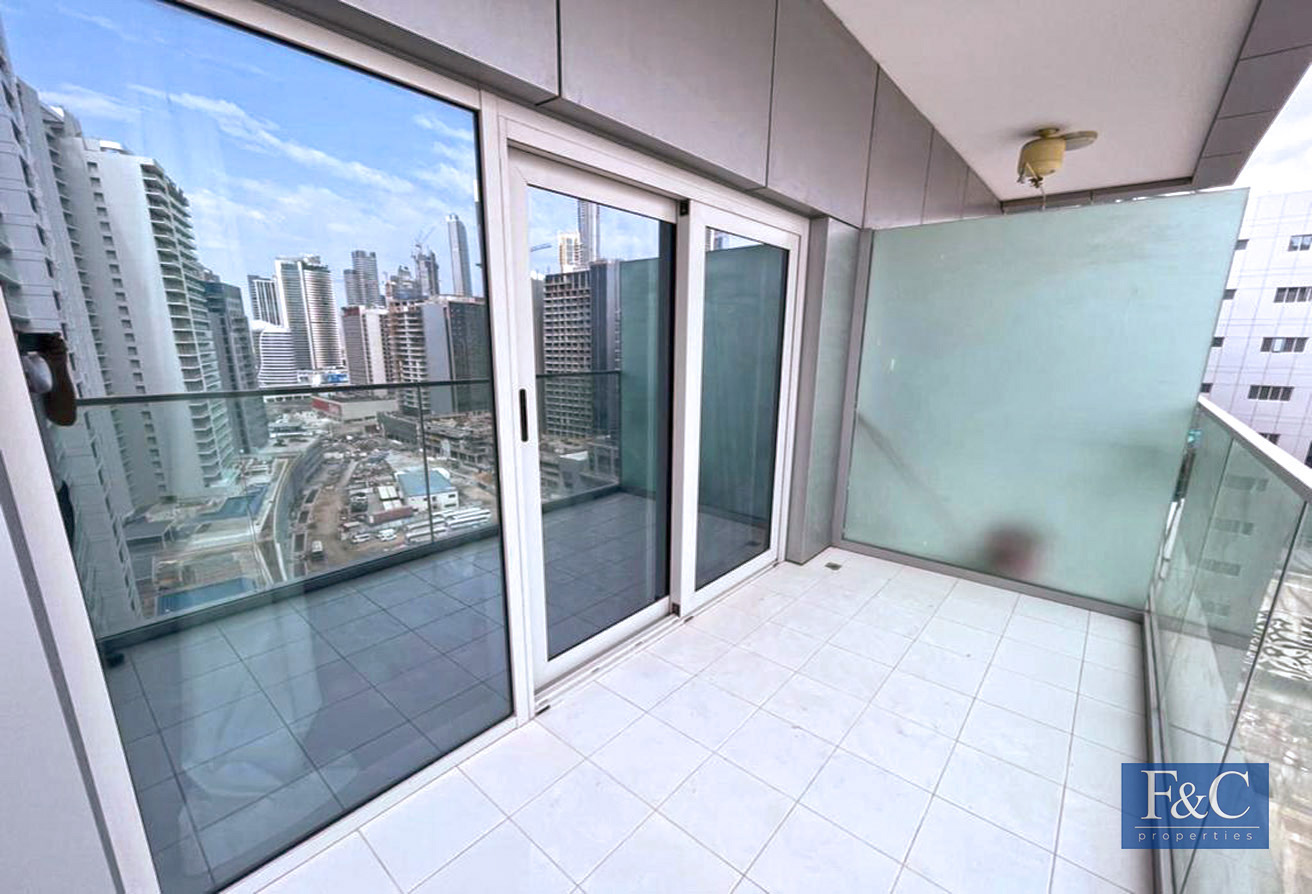 https:--crm.fandcproperties.ru--uploads-listings-images-listing_4299_image_3.jpeg