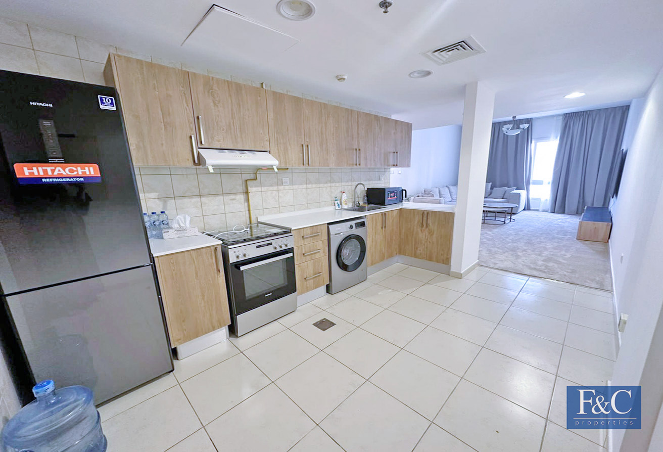 https:--crm.fandcproperties.ru--uploads-listings-images-listing_4302_image_3.jpeg