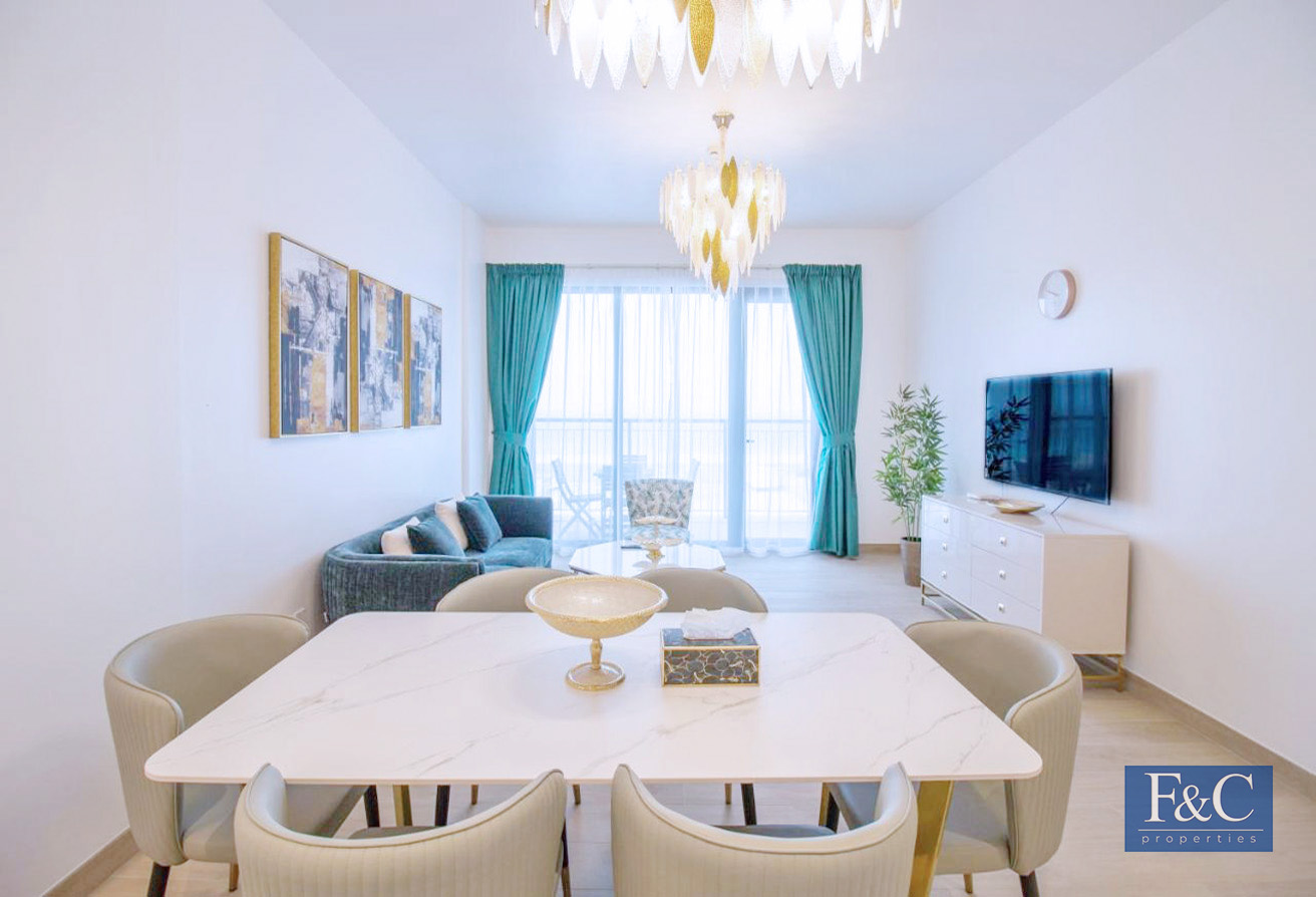 https:--crm.fandcproperties.ru--uploads-listings-images-listing_4513_image_3.jpeg