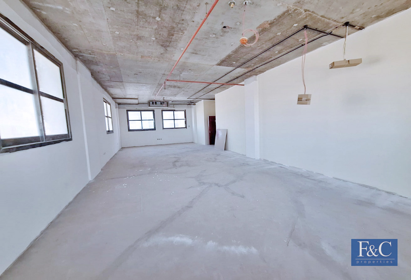 https:--crm.fandcproperties.ru--uploads-listings-images-listing_4534_image_4.jpeg