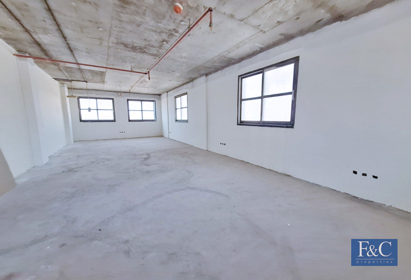 https:--crm.fandcproperties.ru--uploads-listings-images-listing_4534_image_5.jpeg