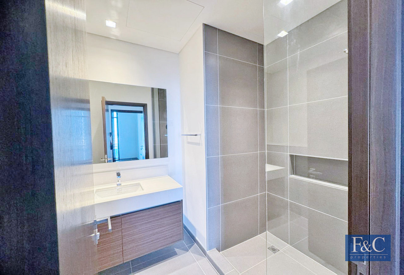 https:--crm.fandcproperties.ru--uploads-listings-images-listing_4609_image_17.jpeg