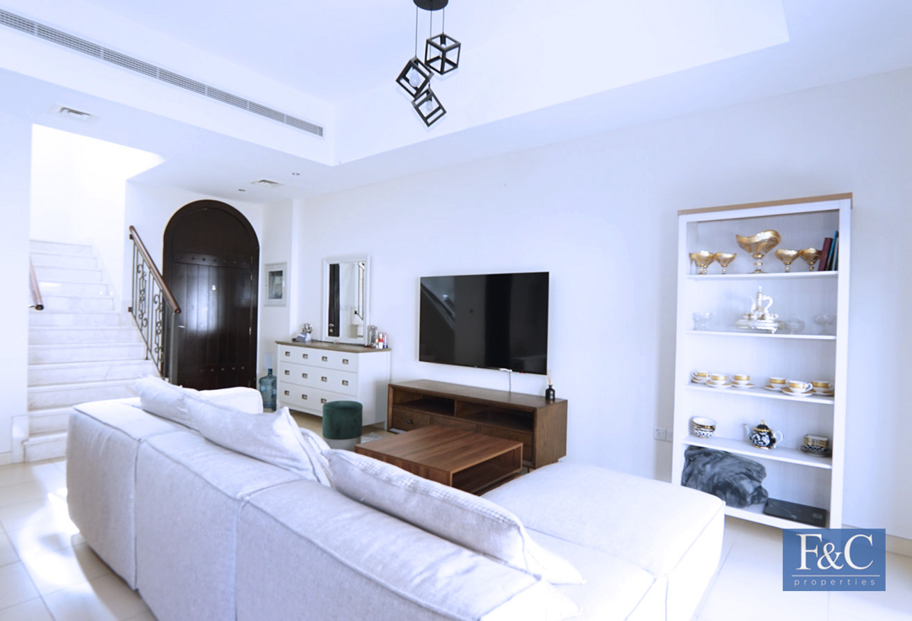 https:--crm.fandcproperties.ru--uploads-listings-images-listing_4670_image_2.jpeg