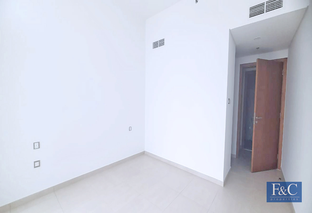 https:--crm.fandcproperties.ru--uploads-listings-images-listing_4969_image_8.jpeg