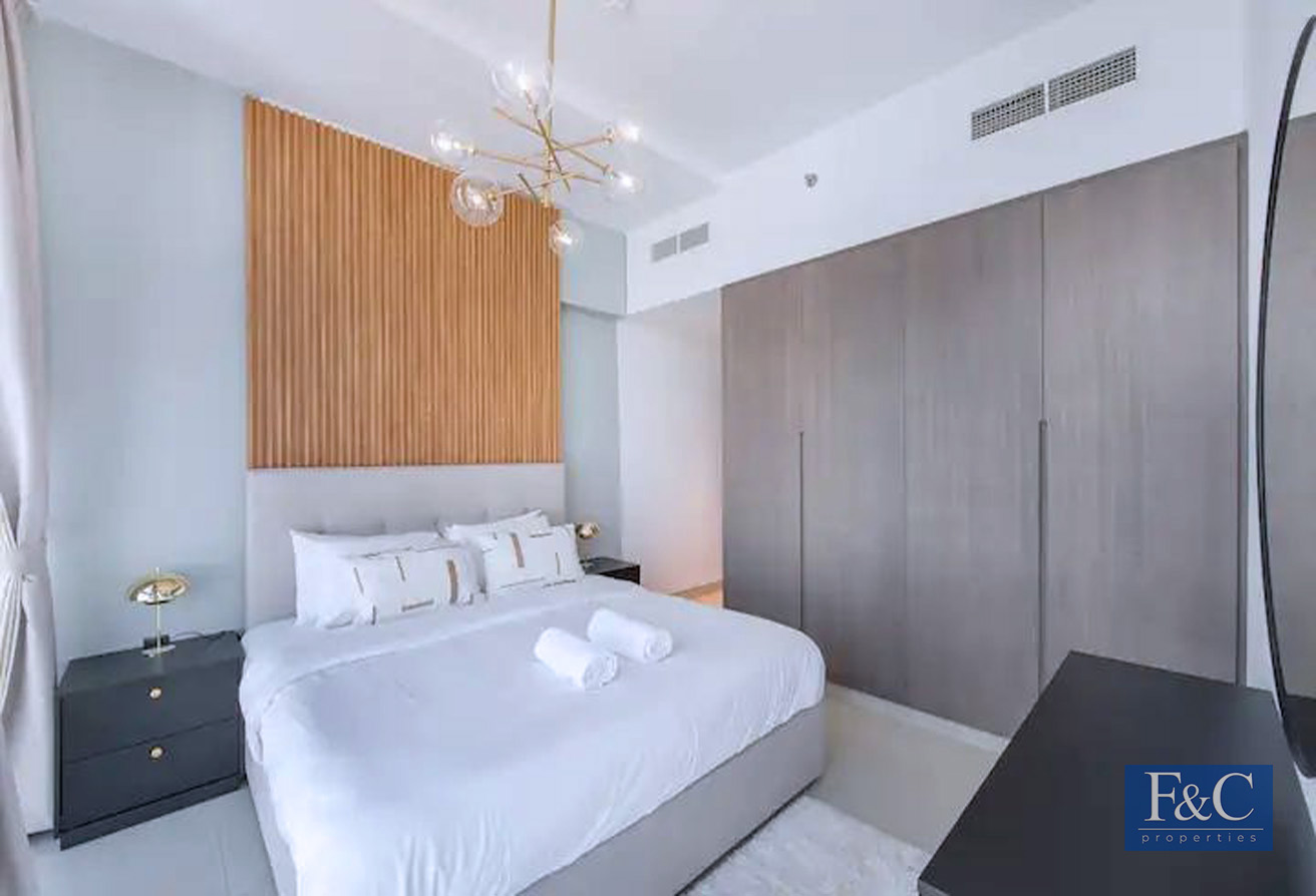 https:--crm.fandcproperties.ru--uploads-listings-images-listing_5192_image_8.jpeg