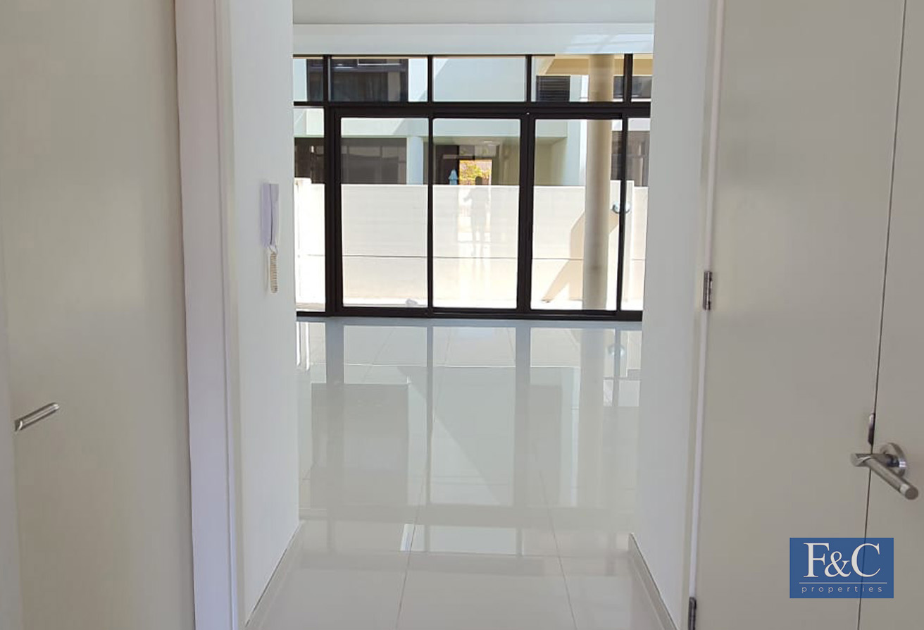 https:--crm.fandcproperties.ru--uploads-listings-images-listing_5210_image_3.jpeg
