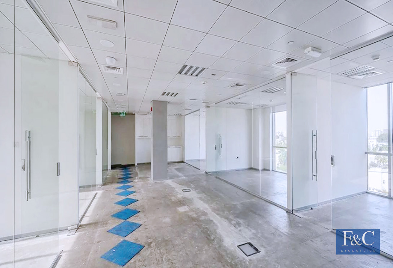 https:--crm.fandcproperties.ru--uploads-listings-images-listing_5237_image_6.jpeg