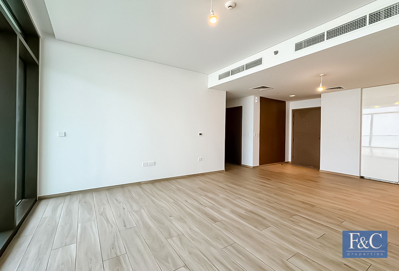 https:--crm.fandcproperties.ru--uploads-listings-images-listing_5283_image_4.jpeg