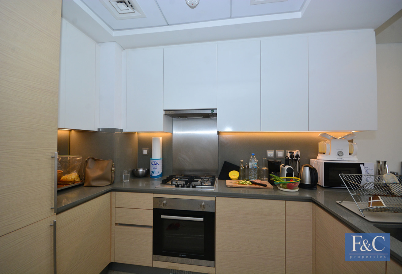 https:--crm.fandcproperties.ru--uploads-listings-images-listing_5319_image_6.jpeg