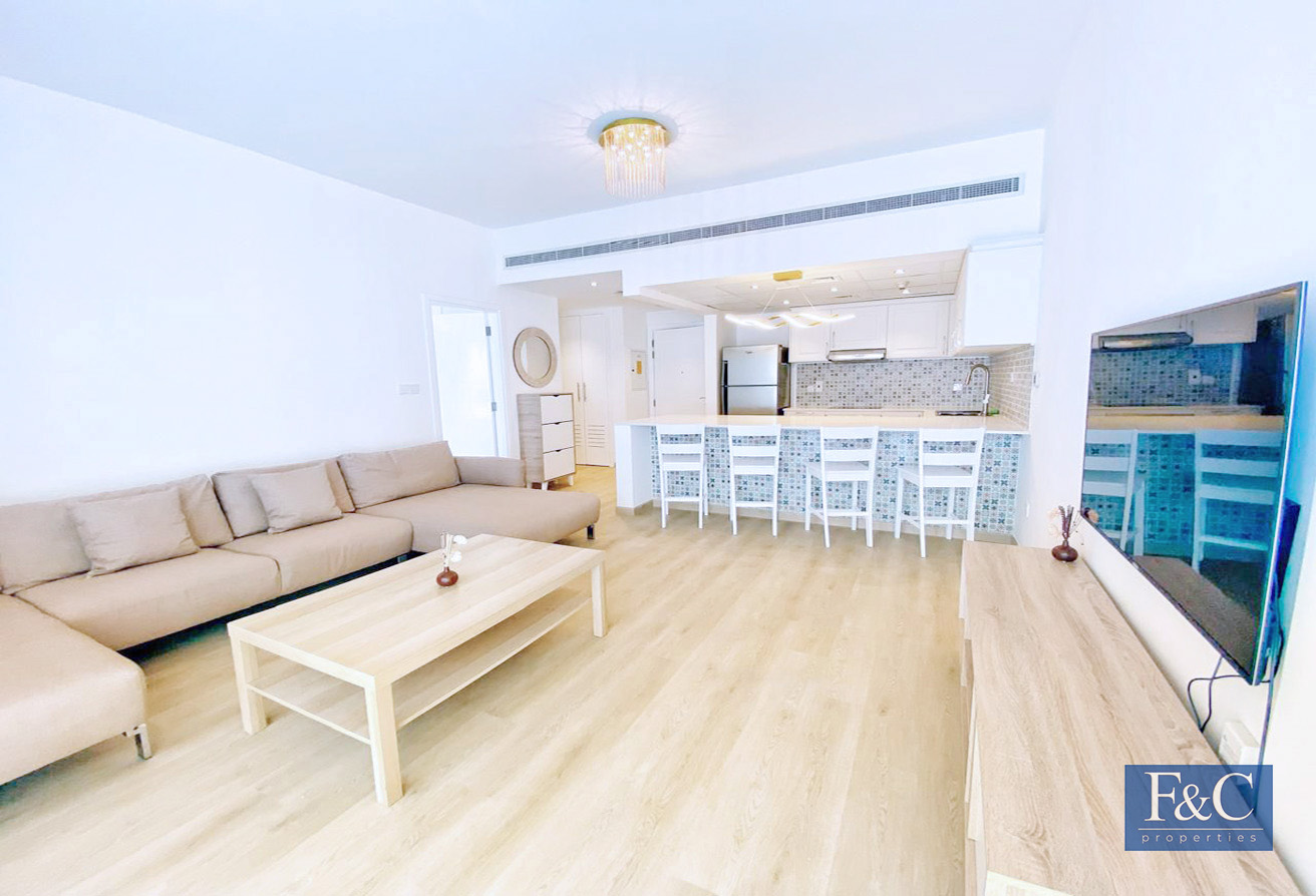 https:--crm.fandcproperties.ru--uploads-listings-images-listing_5353_image_1.jpeg