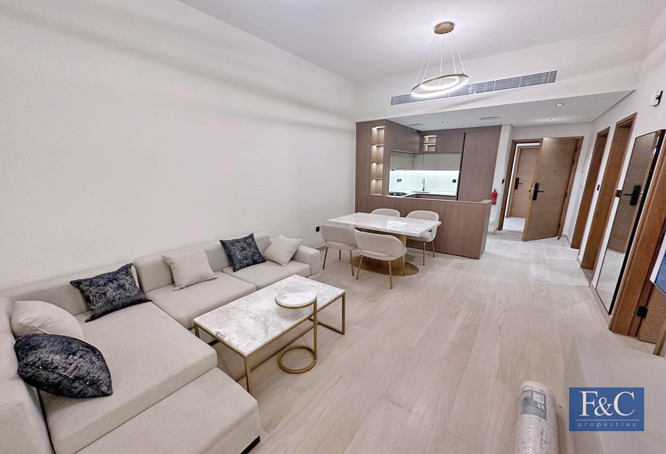 https:--crm.fandcproperties.ru--uploads-listings-images-listing_5433_image_3.jpeg