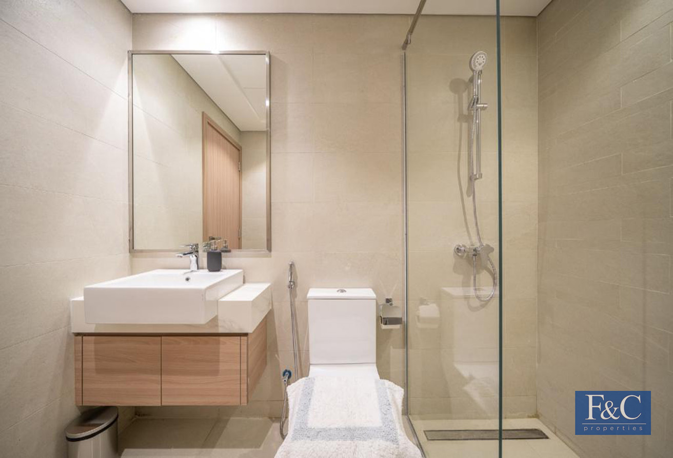https:--crm.fandcproperties.ru--uploads-listings-images-listing_5466_image_16.jpeg
