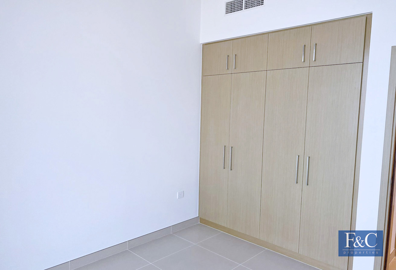 https:--crm.fandcproperties.ru--uploads-listings-images-listing_5510_image_6.jpeg