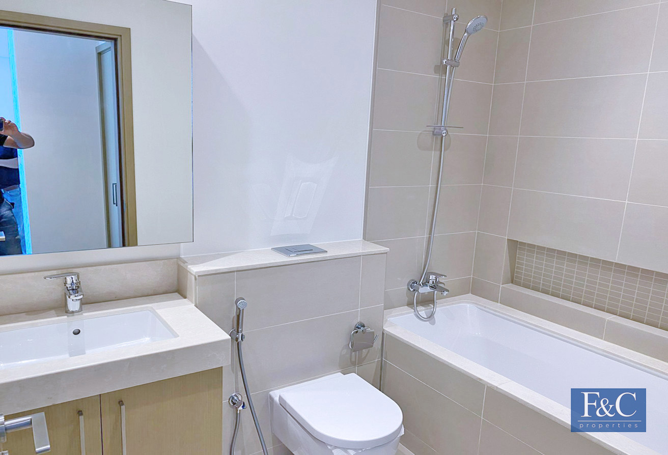 https:--crm.fandcproperties.ru--uploads-listings-images-listing_5510_image_8.jpeg