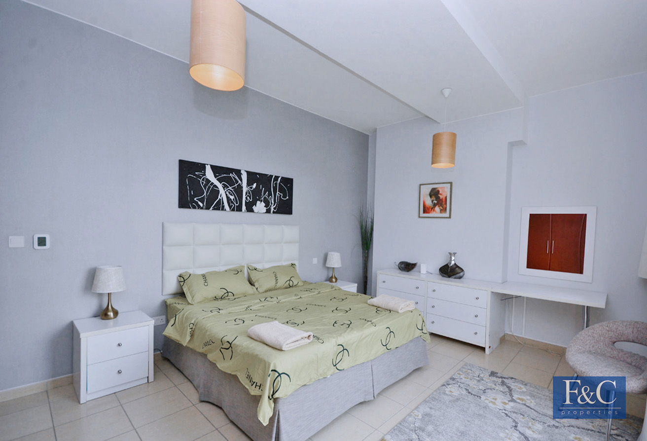 https:--crm.fandcproperties.ru--uploads-listings-images-listing_5515_image_12.jpeg
