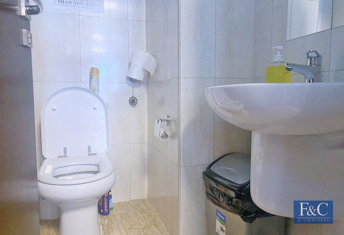 https:--crm.fandcproperties.ru--uploads-listings-images-listing_5757_image_12.jpeg