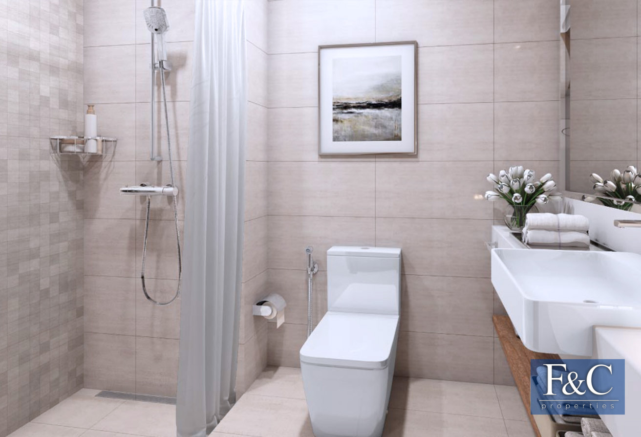 https:--crm.fandcproperties.ru--uploads-listings-images-listing_57_image_10.jpg