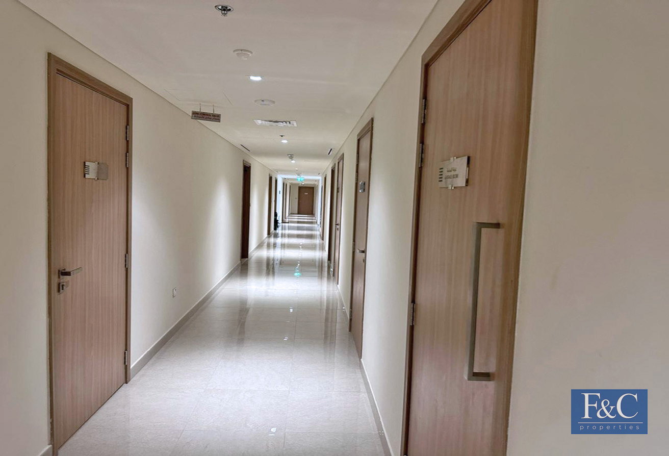 https:--crm.fandcproperties.ru--uploads-listings-images-listing_5855_image_13.jpeg