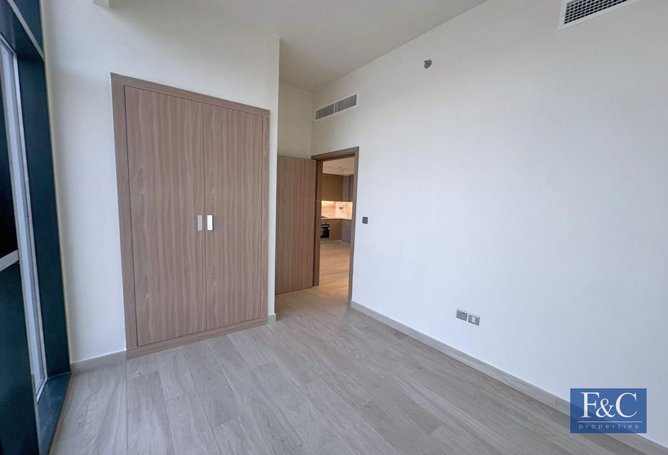 https:--crm.fandcproperties.ru--uploads-listings-images-listing_5855_image_5.jpeg