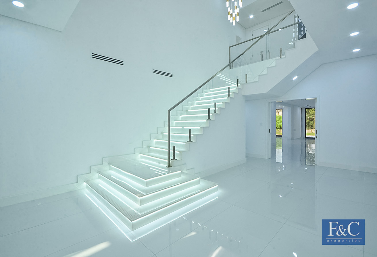 https:--crm.fandcproperties.ru--uploads-listings-images-listing_5866_image_3.jpeg