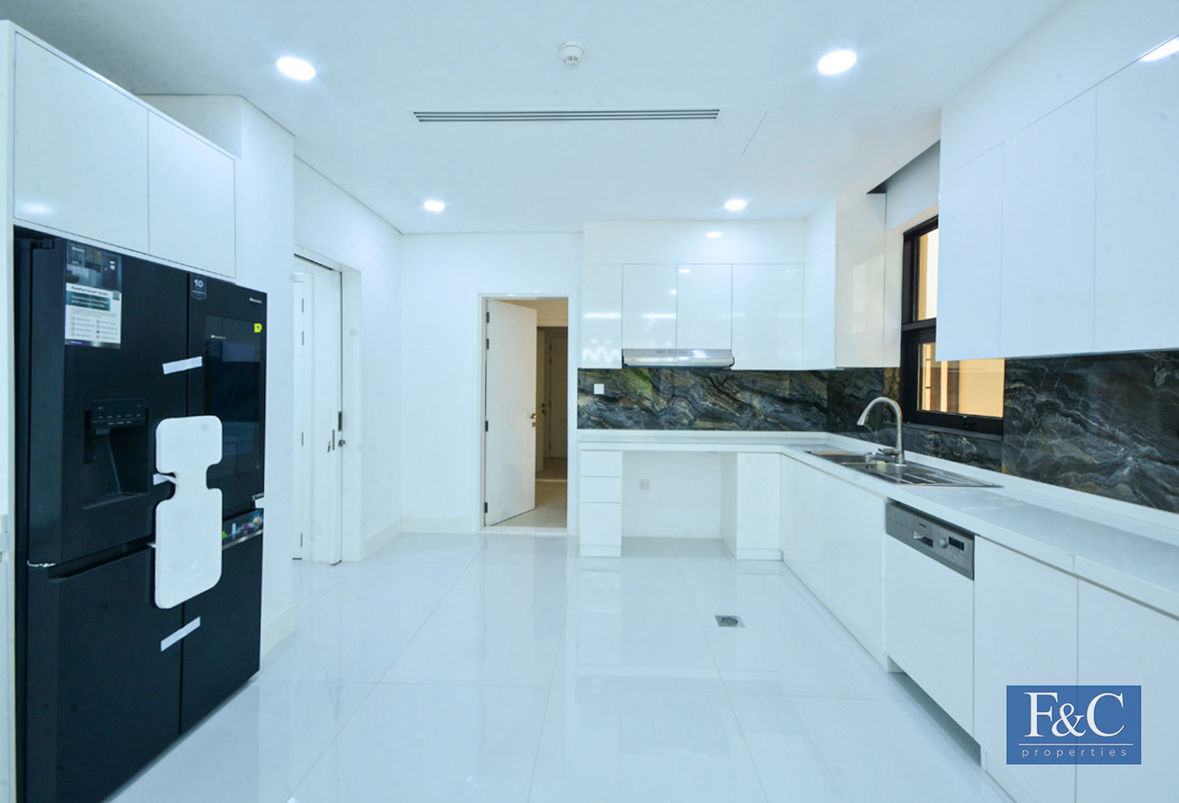 https:--crm.fandcproperties.ru--uploads-listings-images-listing_5866_image_9.jpeg