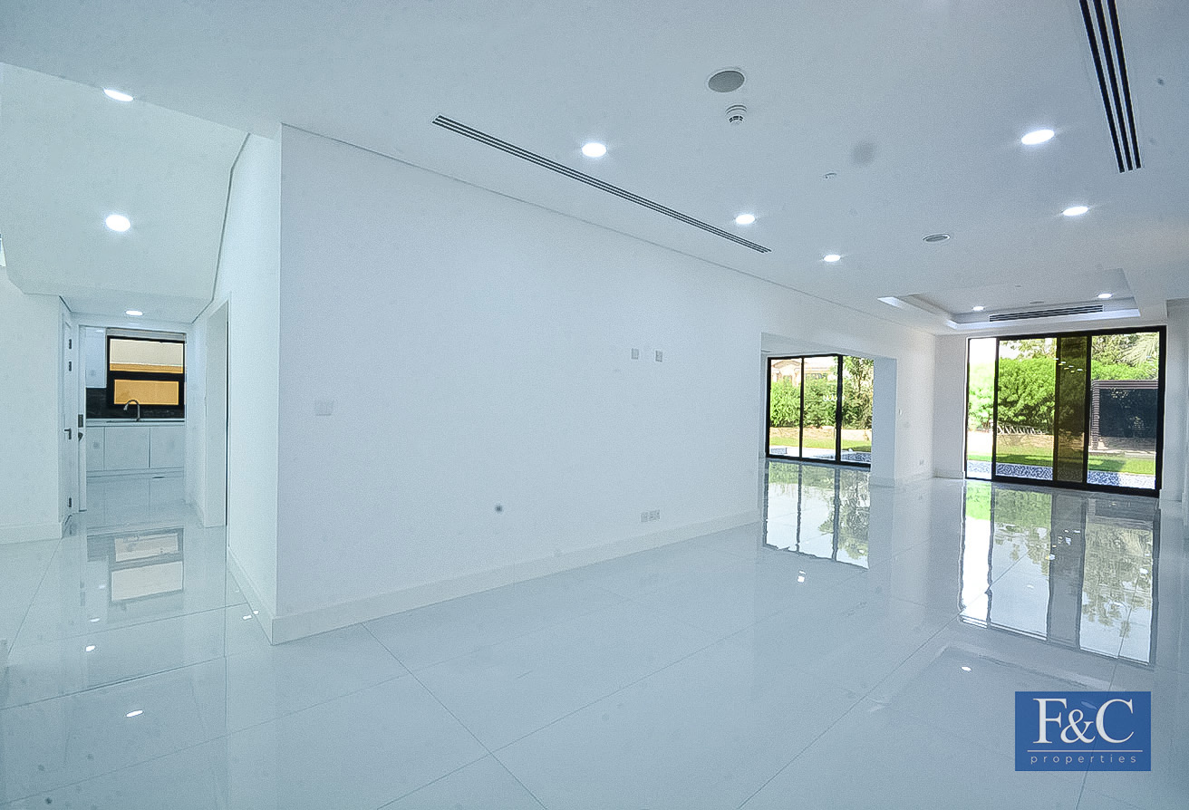 https:--crm.fandcproperties.ru--uploads-listings-images-listing_5867_image_5.jpeg
