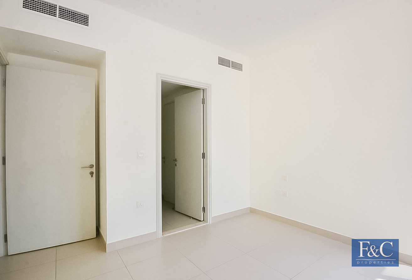 https:--crm.fandcproperties.ru--uploads-listings-images-listing_5968_image_19.jpeg