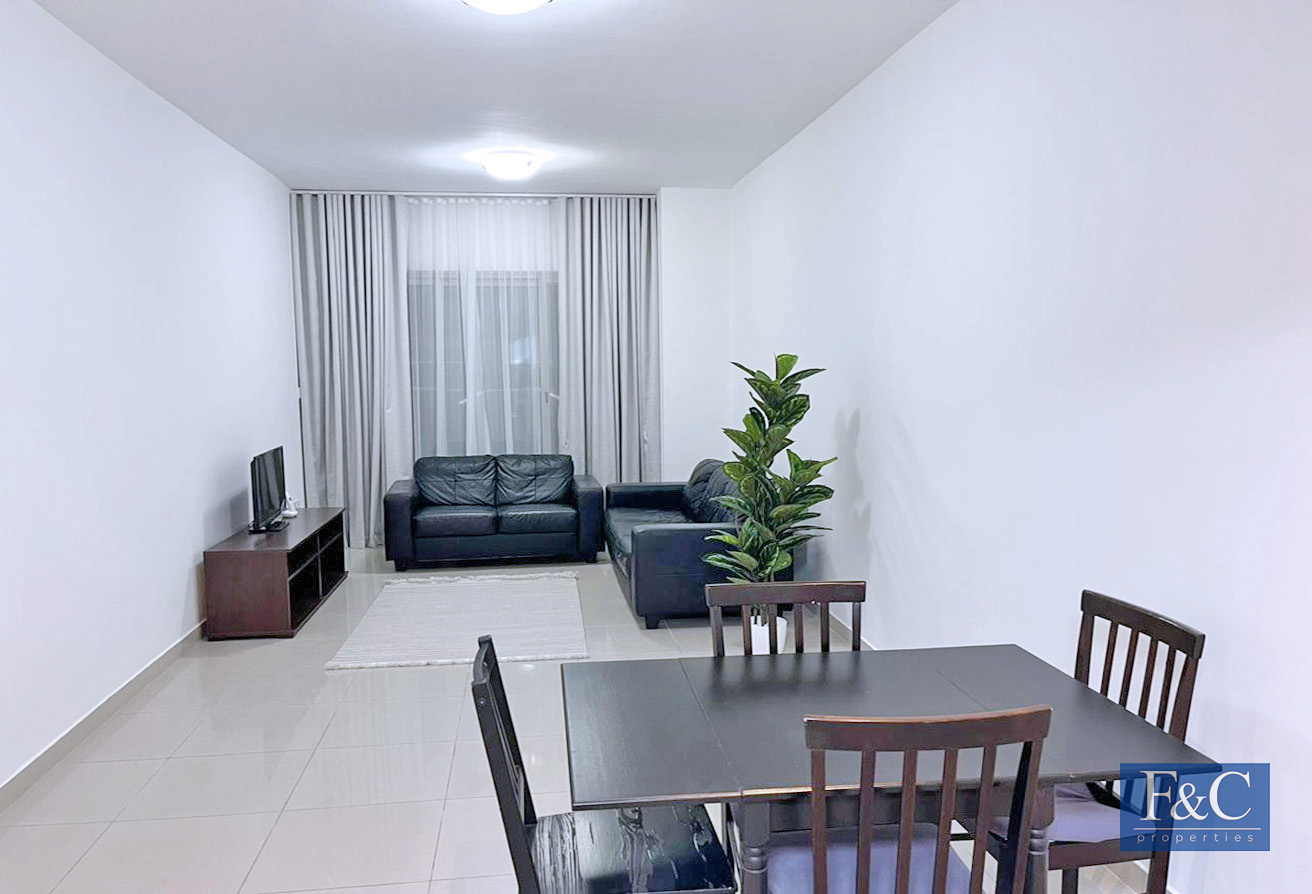 https:--crm.fandcproperties.ru--uploads-listings-images-listing_5989_image_1.jpeg