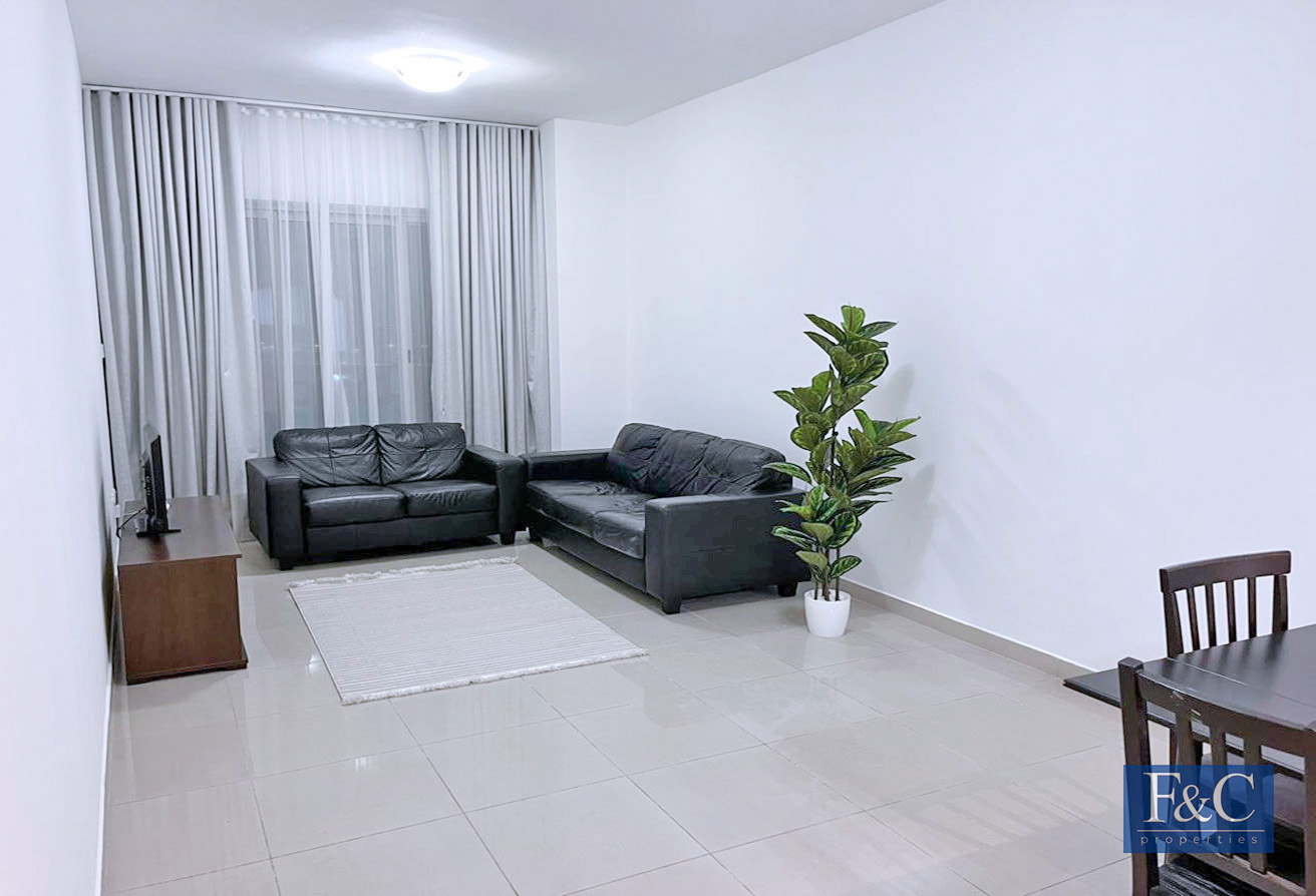 https:--crm.fandcproperties.ru--uploads-listings-images-listing_5989_image_2.jpeg