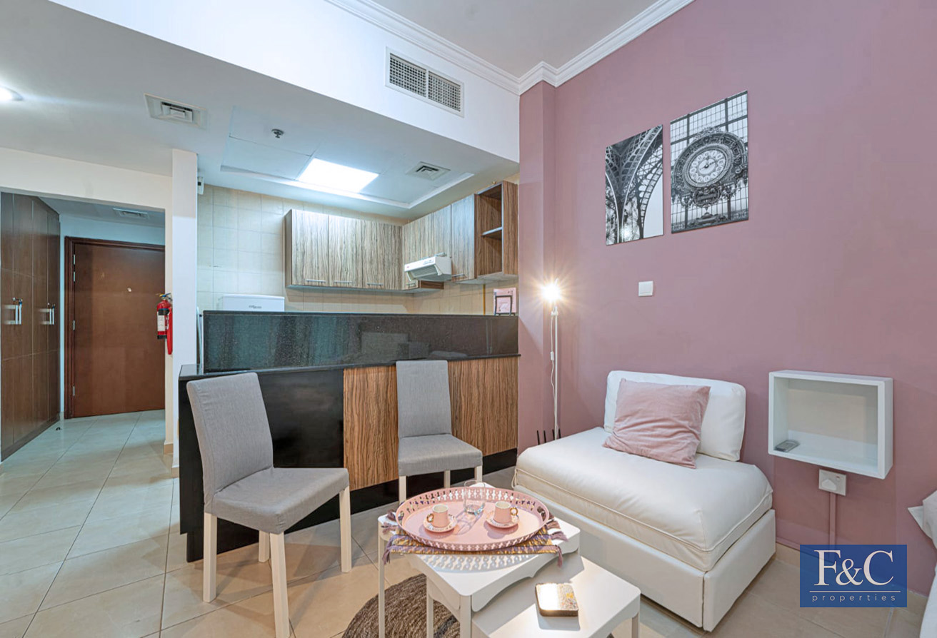 https:--crm.fandcproperties.ru--uploads-listings-images-listing_6011_image_7.jpeg