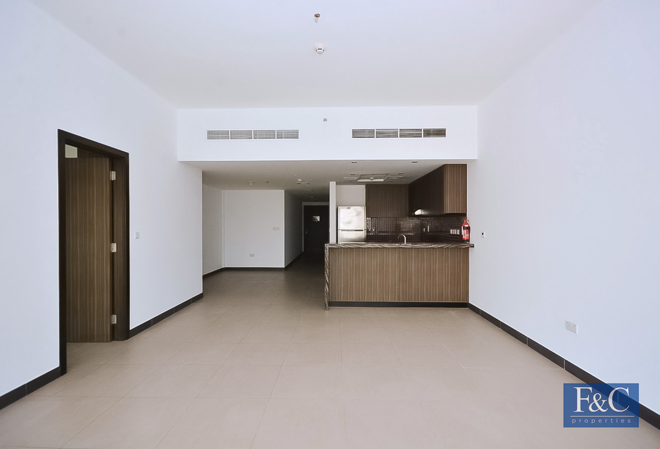 https:--crm.fandcproperties.ru--uploads-listings-images-listing_6013_image_3.jpeg