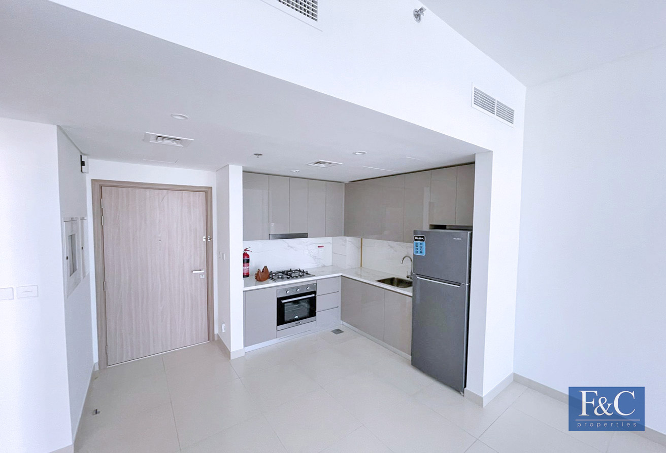 https:--crm.fandcproperties.ru--uploads-listings-images-listing_6017_image_6.jpeg