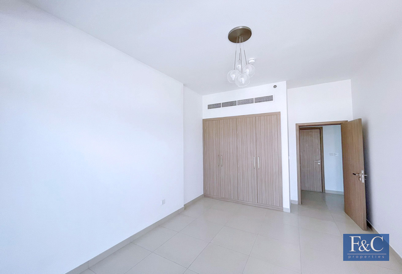 https:--crm.fandcproperties.ru--uploads-listings-images-listing_6017_image_8.jpeg