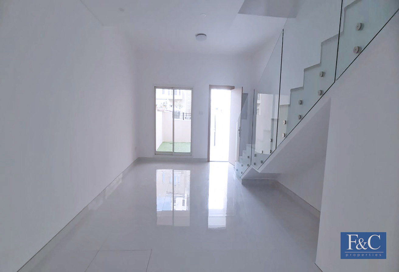 https:--crm.fandcproperties.ru--uploads-listings-images-listing_6112_image_3.jpeg