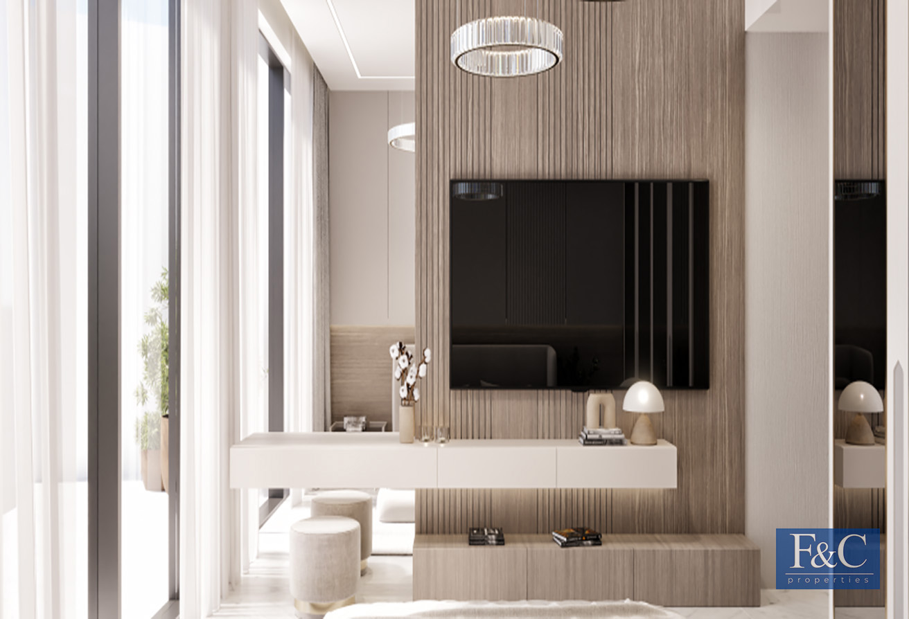 https:--crm.fandcproperties.ru--uploads-listings-images-listing_6228_image_10.jpeg
