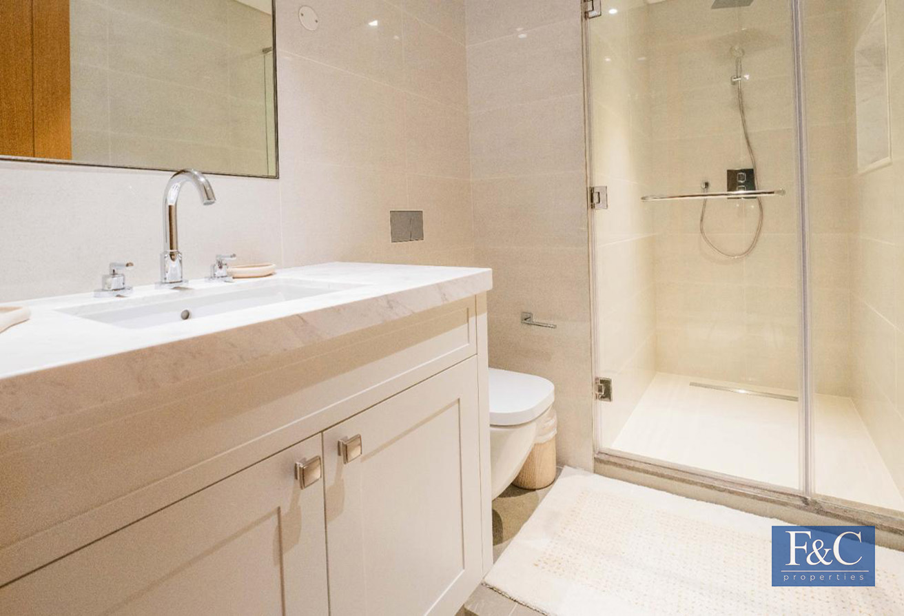 https:--crm.fandcproperties.ru--uploads-listings-images-listing_6230_image_13.jpeg