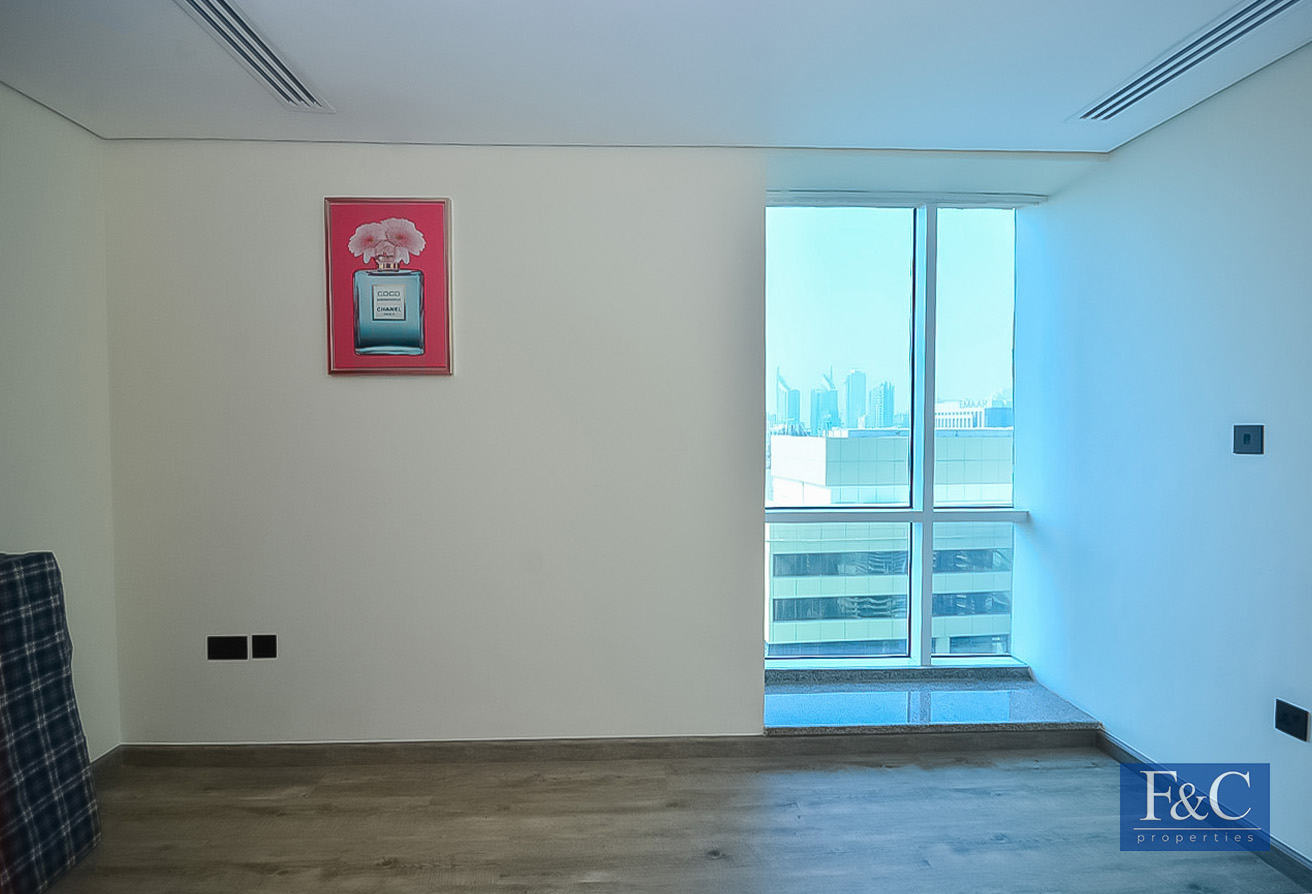 https:--crm.fandcproperties.ru--uploads-listings-images-listing_6234_image_19.jpeg