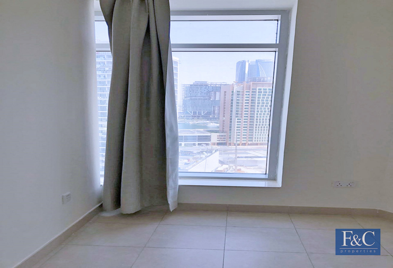 https:--crm.fandcproperties.ru--uploads-listings-images-listing_6291_image_1.jpeg