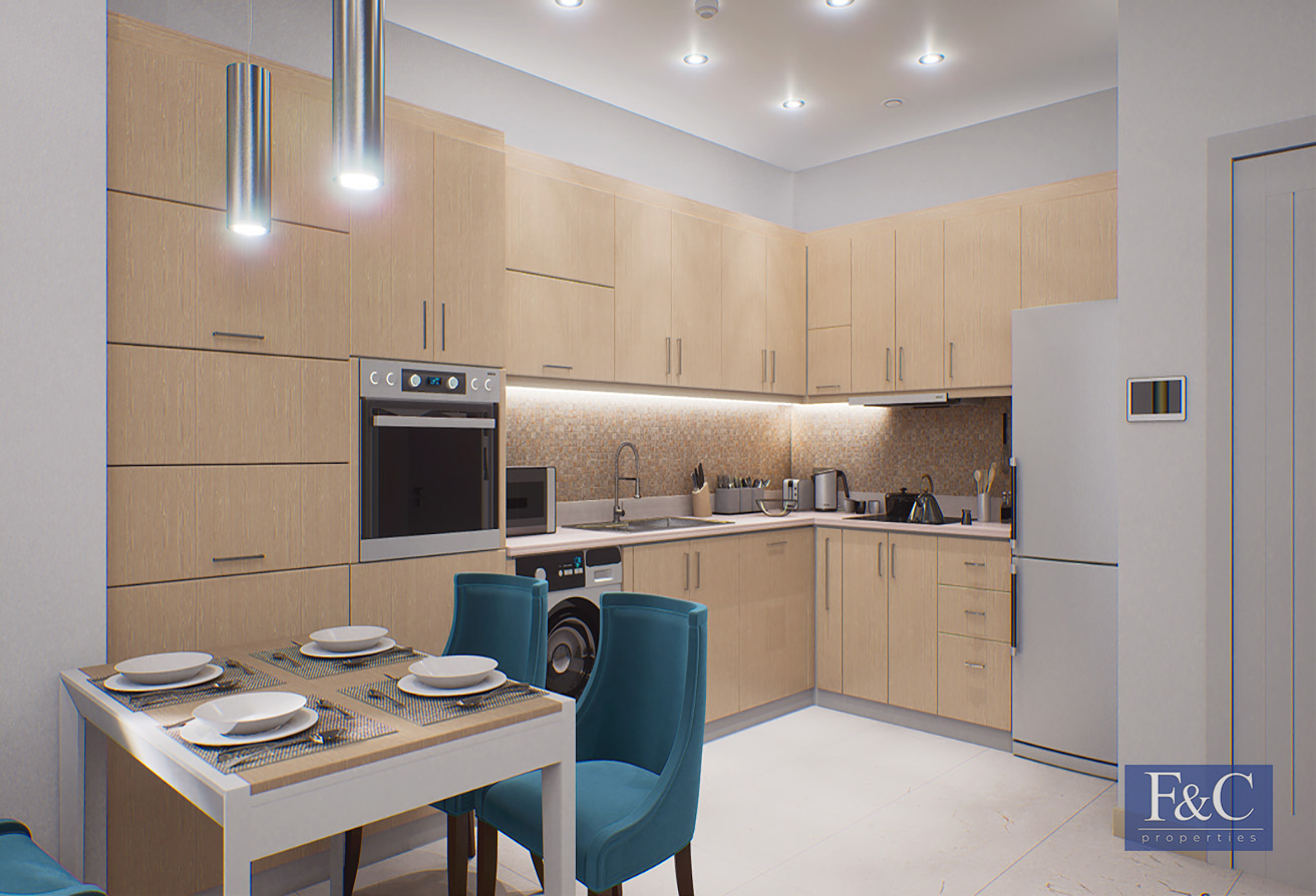 https:--crm.fandcproperties.ru--uploads-listings-images-listing_6326_image_2.jpeg