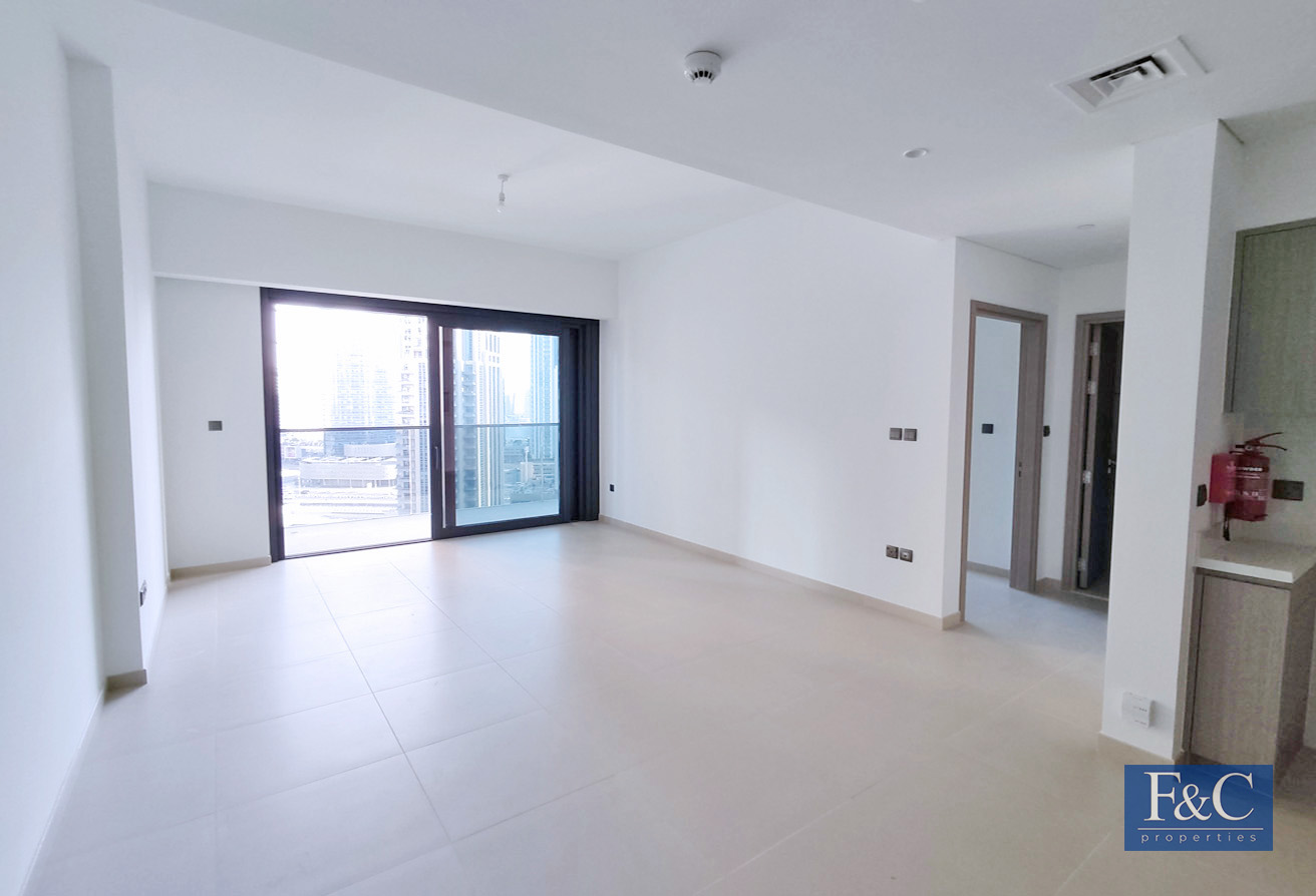 https:--crm.fandcproperties.ru--uploads-listings-images-listing_6388_image_1.jpeg